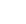 copy code